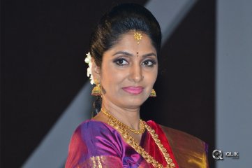 Srinivasa Kalyanam Movie Audio Launch Photos